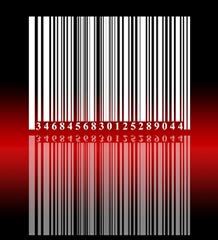 WMS Inventory, Supply and Warehouse Management Software